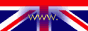 www.tekguru.co.uk logo