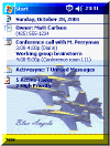 Blue Angels theme