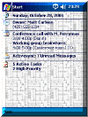 Computer theme