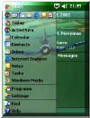 Corsair theme