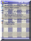 Geometric 1 theme