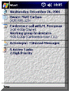 Ice 1 theme
