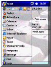 Another Keyboard theme