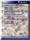 Lotsa Rocks theme