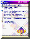 Microsoft MVP 1 theme