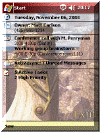 Myst 1 theme