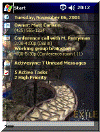 Myst 2 theme