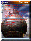 Myst 3 theme