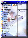 Snowboard theme