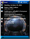 Stargate theme