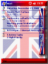 Tekguru theme