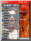 DC Terminator 2 theme