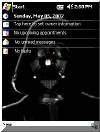 Darth Vader theme