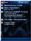 Velvet theme
